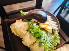 -旺福·贵州酸汤牛肉火锅(陆悦天地店)