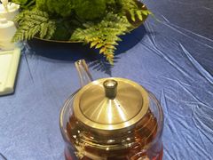 -紫泥369粗粮季(四牌楼店)