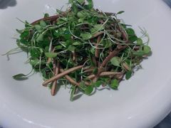 -披云云小馆·味道江湖(姚家园万象汇店)