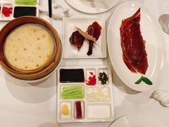 -四季民福烤鸭店(前门店)