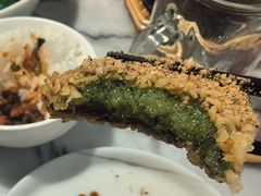 -中8楼风尚云南菜(颐堤港店)