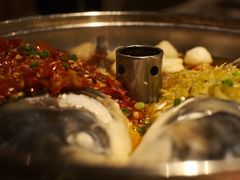 -望湘园·湖南菜(宏伊店)