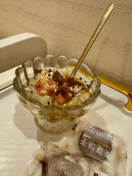 -芳朵美容养生SPA