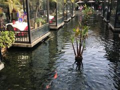 -鹅公村·国家非遗传承(荔湾店)