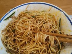 -蓉李记成都名小吃(宜昌伍家岗万达店)