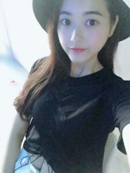 -欧扬医疗美容