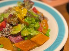 -山葵家·创意料理(万象汇店)