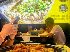 -咏哇(厦门翔安汇景广场店)