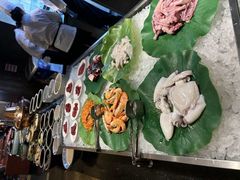 -北京朝阳悠唐皇冠假日酒店