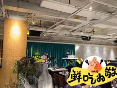 -同仁四季椰子鸡(福田东园总店)