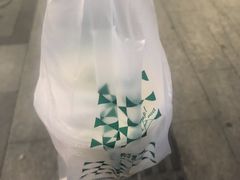 -1点点(清湖地铁店)
