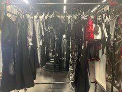 -南京时尚莱迪购物广场(正洪街店)