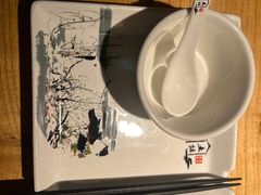 -吴越荣记·苏州菜·松鼠桂鱼(娄门景区店)