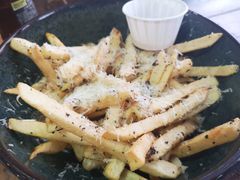 -MIKAKU(万达广场上海宝山店)