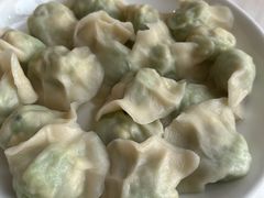-金春禧(英雄山路旗舰店)