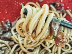 -高丽雅韩式炸酱面(南洪街店)