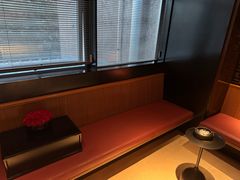 -手佳·水疗汇(嘉益店)