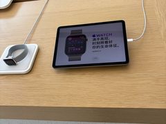 -Apple零售店(新街口店)
