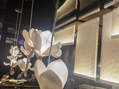 -唐猫庭院·千年陕菜(赛格国际购物中心店)