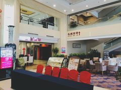 -大连长城大饭店(西安路地铁站店)