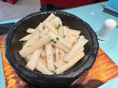 -向塘土鸡总店(八一广场店)