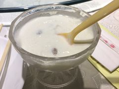 -阿拉丁新疆风味餐厅·清真(罗廊巷店)