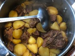 -U你·天然调味(南湖总店)