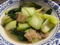 -荣家小吃(紫阳街店)