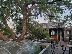 -zarah(鼓楼店)