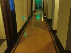 -大桶大足浴(三林店)