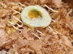 -白石的深夜食堂(济南万象城店)
