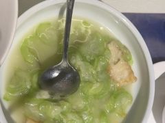-时间仓(湘江世纪城店)