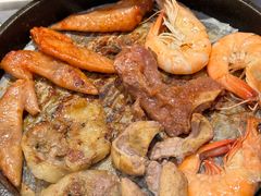 -海韵之星邮轮水会(明发商业广场店)