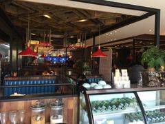 -毓聪妈妈菜(合肥路店)