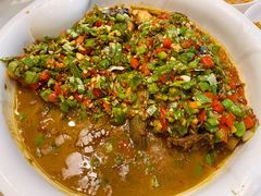 -辣公子·千岛湖私房菜(滨江店)