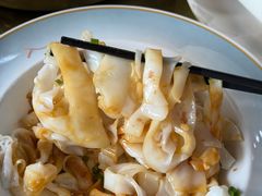 -巽寮印象美食部落餐厅·海鲜·地方特色菜(惠州体验店)