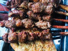 -伊隆斋(什刹海店)