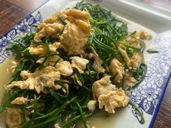 -老钟家烤羊排·敦伊阁清真餐厅胡羊焖饼