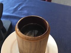 -鹭江潮餐厅•福建菜(鹭江佲家酒店)