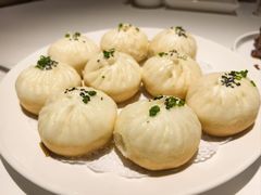 -淮扬厨子(健康路店)