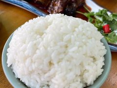 -锦小馆(安贞店)