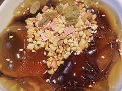 -付小姐在成都(川沙店)