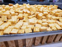 -爸爸糖吐司面包(大连高新锦辉商场店)
