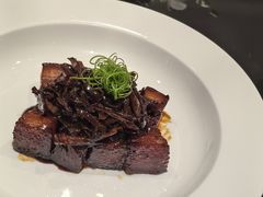 -鹿园 MOOSE(长宁店)