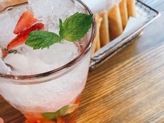 -LYFATTI 莱芙缇(赣水路店)