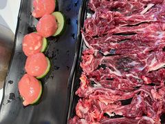 -陈记顺和牛肉火锅(火车站店)