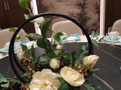 -童福兴·南京菜(老门东店)