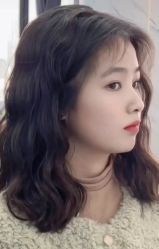 -丽时 Hair Salon