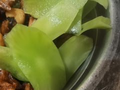 -蛙小侠(卓悦里店)