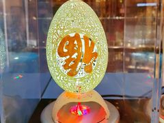 -新世界大丸百货